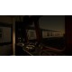 Train Sim World - Northern Trans-Pennine: Manchester - Leeds Route Add-On DLC Steam CD Key