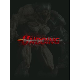 Undoing Steam CD Key