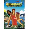 Runaway, The Dream of The Turtle Steam CD Key
