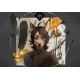 The Crown of Leaves Steam CD Key