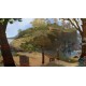 The Crown of Leaves Steam CD Key