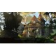The Crown of Leaves Steam CD Key