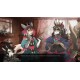 The Crown of Leaves Steam CD Key