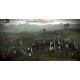 NOBUNAGA'S AMBITION: Sphere of Influence PC Steam CD Key