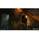 Kingdom Come: Deliverance EU PC Steam Altergift