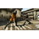 Kingdom Come: Deliverance EU PC Steam Altergift