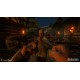 Kingdom Come: Deliverance EU PC Steam Altergift