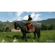 Kingdom Come: Deliverance EU PC Steam Altergift