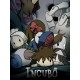 Incubo Steam CD Key