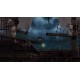 Incubo Steam CD Key