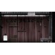 Incubo Steam CD Key