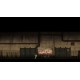 Incubo Steam CD Key