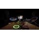 DrumBeats VR Steam CD Key