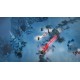 Magicka 2 - Upgrade Pack DLC Steam CD Key