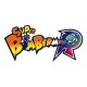 Super Bomberman R EU PC Steam CD Key