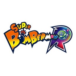 Super Bomberman R EU PC Steam CD Key