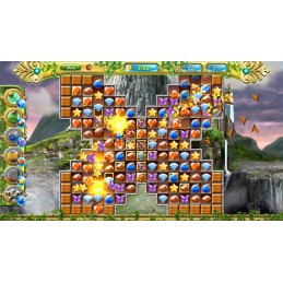 The Voice from Heaven Steam CD Key