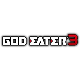 GOD EATER 3 EU PC Steam CD Key