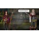 The Enthralling Realms: An Alchemist's Tale Steam CD Key