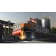 Euro Truck Simulator Steam Gift