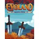 Evoland Legendary Edition PC Steam CD Key