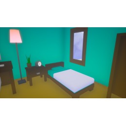 Sophica - Temples Of Mystery Steam CD Key