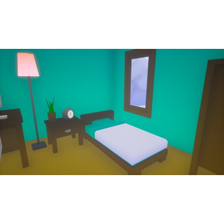 Sophica - Temples Of Mystery Steam CD Key