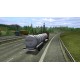 Euro Truck Simulator Steam Gift