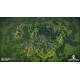 Foundation EU PC Steam Altergift