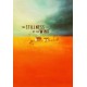 The Stillness of the Wind Steam CD Key