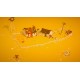 The Stillness of the Wind Steam CD Key