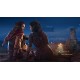 Assassin's Creed Odyssey Gold Edition US PC Ubisoft Connect CD Key