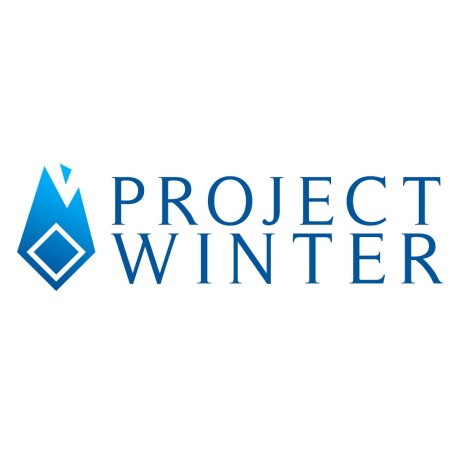 Project Winter Steam CD Key