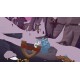 Angry Birds VR: Isle of Pigs Steam CD Key
