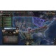 Hearts of Iron IV - Man the Guns DLC EU Steam Altergift