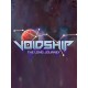 Voidship: The Long Journey Steam CD Key