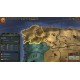Europa Universalis IV - Golden Century DLC RU VPN Activated PC Steam CD Key