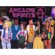 Arcade Spirits Steam CD Key
