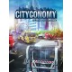 CITYCONOMY: Service for your City CZ/PL Languages Only EU Steam CD Key