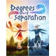 Degrees of Separation PC Steam CD Key