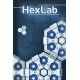 HexLab Steam CD Key