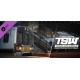 Train Sim World: Long Island Rail Road: New York – Hicksville Route DLC Steam CD Key