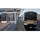 Train Sim World: Long Island Rail Road: New York – Hicksville Route DLC Steam CD Key