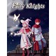 Fairy Knights PC Steam CD Key