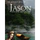 The Adventures of Jason and the Argonauts Steam CD Key