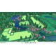Resort Boss: Golf Steam CD Key