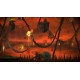 Hunahpu Quest. Mechanoid Steam CD Key