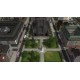 Cities in Motion - Ulm DLC Steam CD Key
