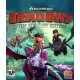 DreamWorks Dragons Dawn of New Riders Steam CD Key