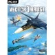 Vector Thrust EU Steam CD Key